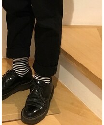 Dr. Martens | その他シューズ