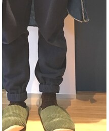 Champion | その他パンツ