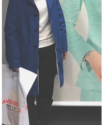 orSlow | その他パンツ