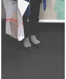 Repetto | バレエシューズ