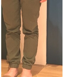 UNIQLO | その他パンツ