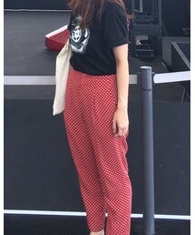 ADAM ET ROPE' | スラックス