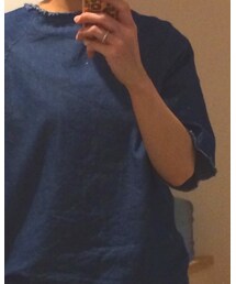 koe | シャツ/ブラウス