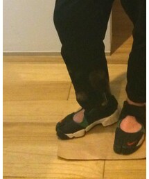 NIKE | スニーカー