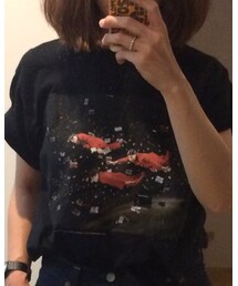 Yellow Magic Orchestra | Tシャツ/カットソー