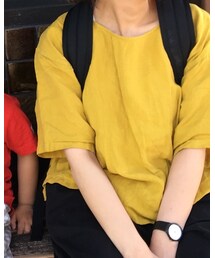 POOL | Tシャツ/カットソー