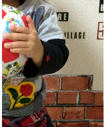 UNIQLO | Tシャツ/カットソー