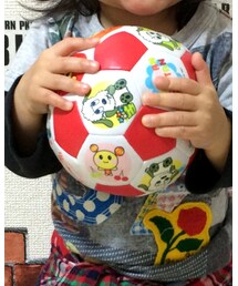 西松屋 | おもちゃ