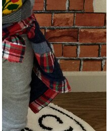 しまむら | シャツ/ブラウス