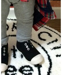 Birthday | スニーカー