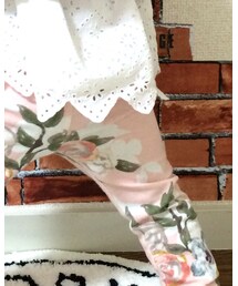 OLD NAVY | レギンス/スパッツ