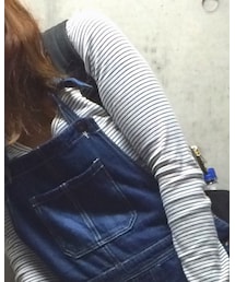 one way | Tシャツ/カットソー