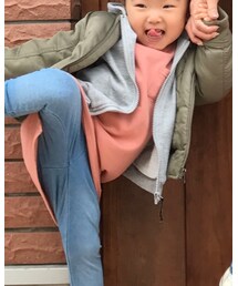 Birthday | ワンピース