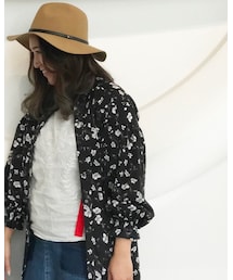 しまむら | シャツ/ブラウス