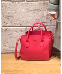 sweet付録 | ハンドバッグ