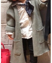 RALPH LAUREN | シャツ/ブラウス