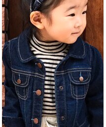 UNIQLO | トップス