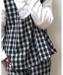 韓国子供服 | その他パンツ