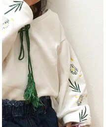 韓国子供服 | Tシャツ/カットソー