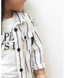 Birthday | シャツ/ブラウス