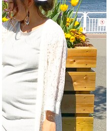 しまむら | カーディガン/ボレロ