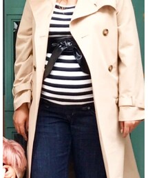 GU | Tシャツ/カットソー