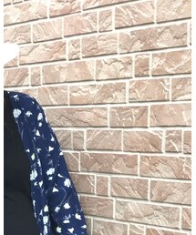 GU | ワンピース