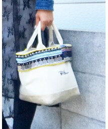 Ron Herman | トートバッグ