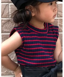 BRANSHES | Tシャツ/カットソー