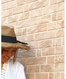 AMERICAN HOLIC | ハット