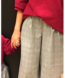 Avail | その他パンツ