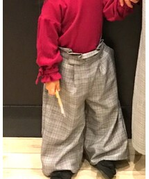 しまむら | その他パンツ