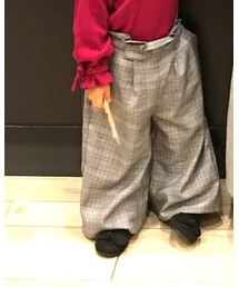 西松屋 | バレエシューズ