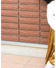 UNIQLO | その他パンツ