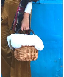 DONOBAN | ファッション雑貨