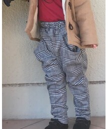 子供服Bee | その他パンツ