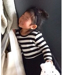 子供服Bee | ワンピース