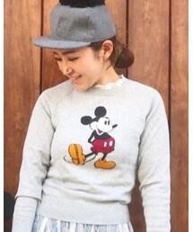 UNIQLO | ニット/セーター