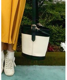 kalie | ショルダーバッグ
