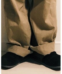 BIRKENSTOCK | シューズ