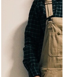 UNIQLO | シャツ/ブラウス