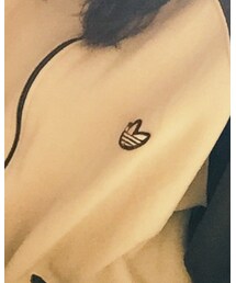 adidas Originals | ジャケット/アウター