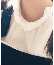 古着 | シャツ/ブラウス