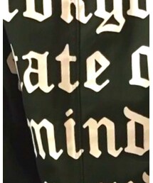 Levi's | デニムジャケット