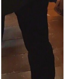 Levi's | デニムパンツ