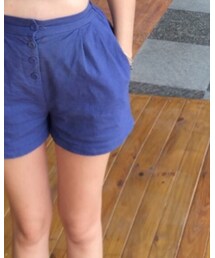 MEIER.Q | その他パンツ