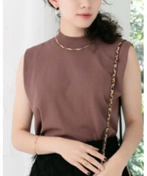 Mila Owen | ニット/セーター