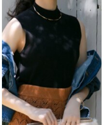 Mila Owen | ニット/セーター