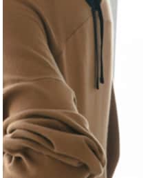 Mila Owen | カーディガン/ボレロ