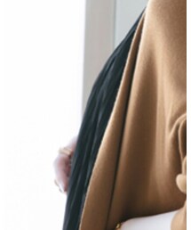 Mila Owen | ワンピース